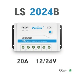 LS-2024B