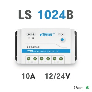 LS-1024B
